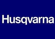 Husqvarna